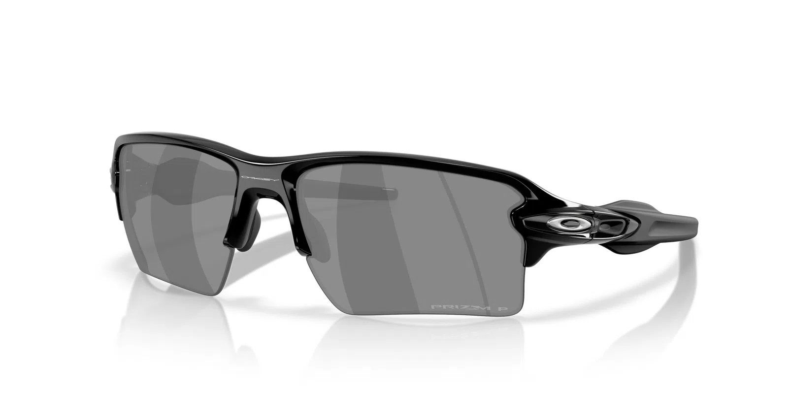 Oakley Flak 2.0 Xxl 9488 Sunglasses - view 58